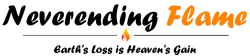 Neverending Flame